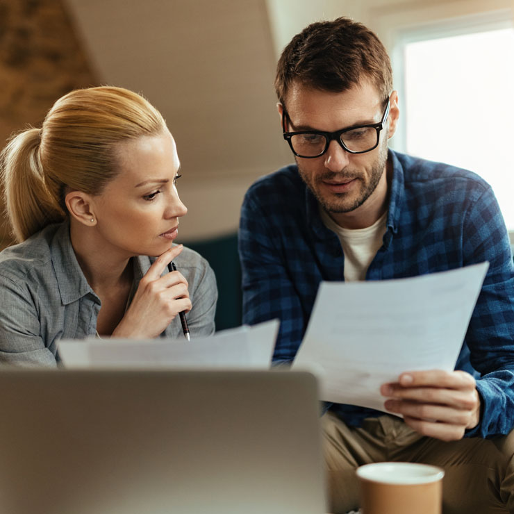Income Protection Policies Copa Mortgages