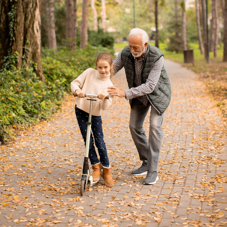 Life Cover Anglesey Life Insurance
