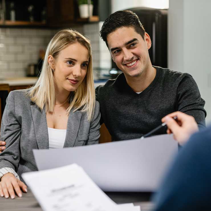 Remortgage Advice North Wales
